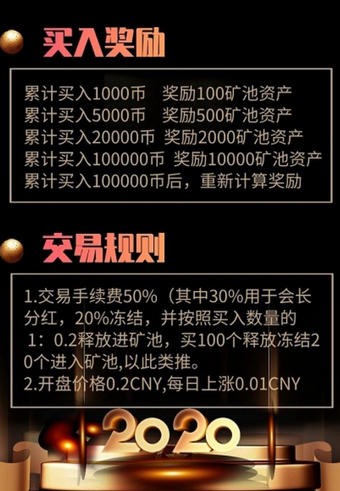 lc币的简单介绍
