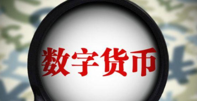 币必多(比比多味豆口味表)