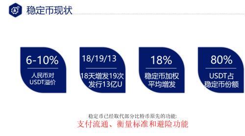 币9网(比98号汽油更好的汽油)