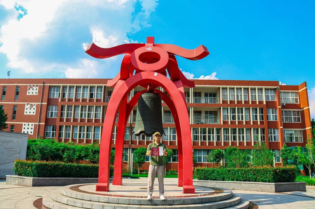 阅币(阅币怎么充值)