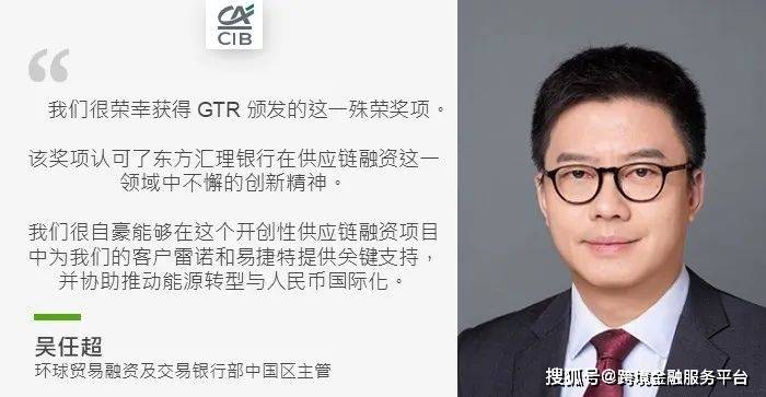 易捷币(易捷币怎么用)