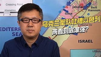y币谁收的简单介绍