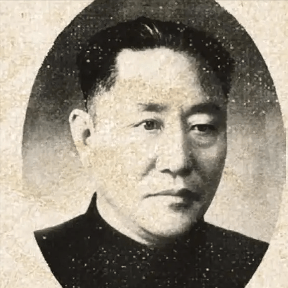 币先生(币圈币先生)