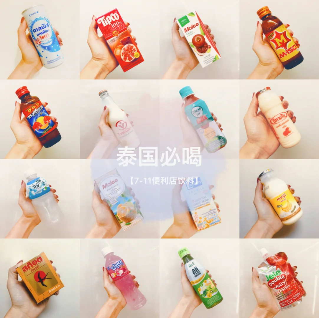 币必多(逼bi多多视频)