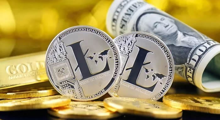 价格币莱特(莱特币为什么涨不起来)